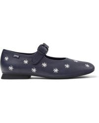Camper - Ballerinas - Lyst