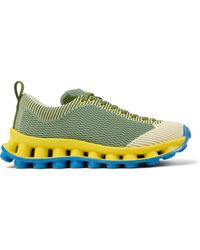 Camper - Pelotissima - Lyst