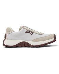 Camper - Drift Trail - Lyst