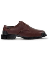 Camper - Pix - Lyst
