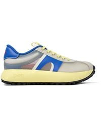 Camper - Pelotas Athens - Lyst