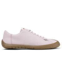 Camper - Casual - Lyst