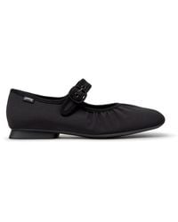 Camper - Ballerinas - Lyst