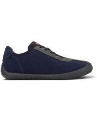 Camper - Casual - Lyst