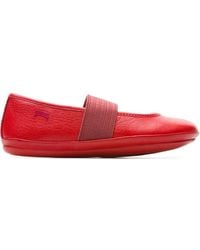 Camper - Right - Lyst