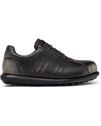 Camper - Pelotas - Lyst