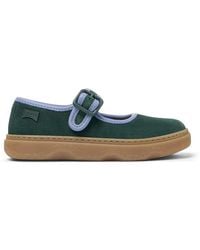 Camper - Kiddo - Lyst