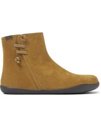 Camper - Peu - Lyst