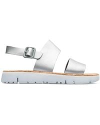 Camper - Oruga - Lyst