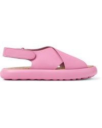 Camper - Pelotas Flota - Lyst