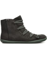 Camper - Peu - Lyst