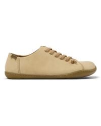 Camper - Peu - Lyst