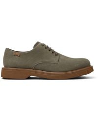 Camper - Norman - Lyst