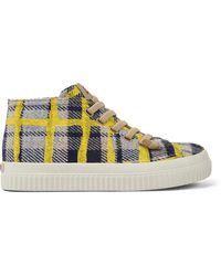 Camper - Ankle Boots - Lyst