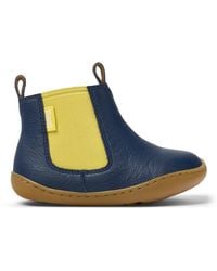 Camper - Twins - Lyst