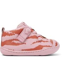 Camper - Twins - Lyst