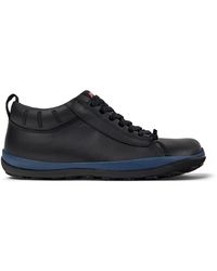 Camper - Casual Shoes - Lyst