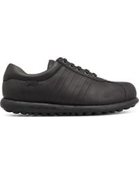 Camper - Sneakers - Lyst