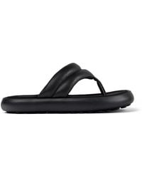 Camper - Pelotas Flota - Lyst
