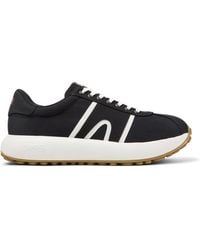 Camper - Pelotas Athens - Lyst
