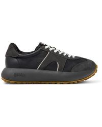 Camper - Casual - Lyst