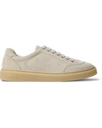 Camper - Runner Twentyfive - Lyst