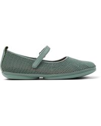 Camper - Right - Lyst