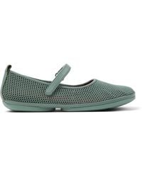 Camper - Right - Lyst