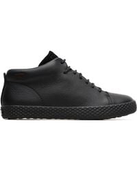 Camper - Pursuit - Lyst