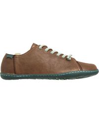 Camper - Peu - Lyst