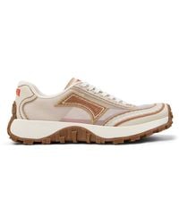 Camper - Twins - Lyst