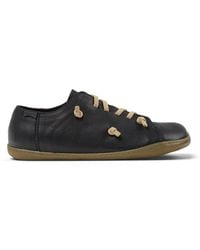Camper - Twins - Lyst