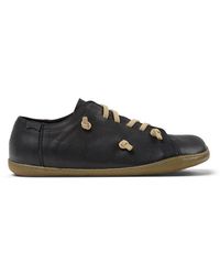 Camper - Lässige schuhe - Lyst