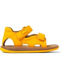 Camper - Bicho - Lyst