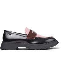 Camper - Formal Shoes - Lyst