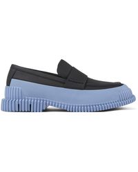 Camper - Formal Shoes - Lyst