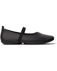 Camper - Right Nina - Lyst
