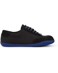 Camper - Sneakers - Lyst