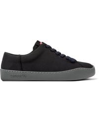 Camper - Peu Touring - Lyst