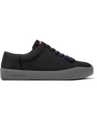 Camper - Peu Touring - Lyst
