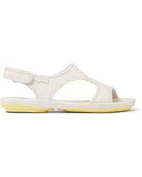 Camper - Right - Lyst