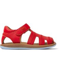 Camper - Bicho - Lyst