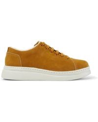 Camper - Runner Up Trainers - Lyst