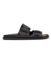 Camper - Lluc Sandal - Lyst