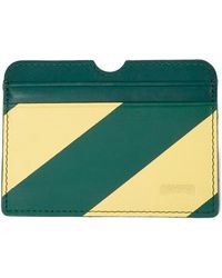 Camper - Wallets - Lyst