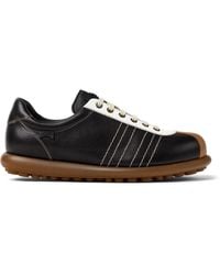 Camper - Casual - Lyst