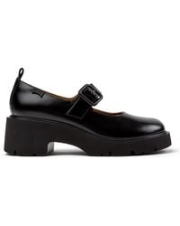 Camper - Decolle - Lyst