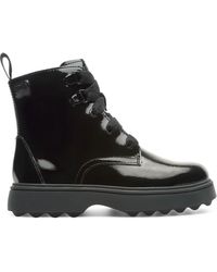 Camper - Norte - Lyst