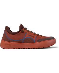 Camper - Casual - Lyst