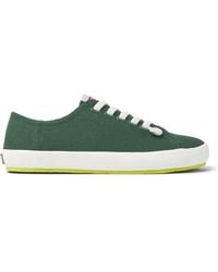 Camper - Peu Rambla Sneakers - Lyst
